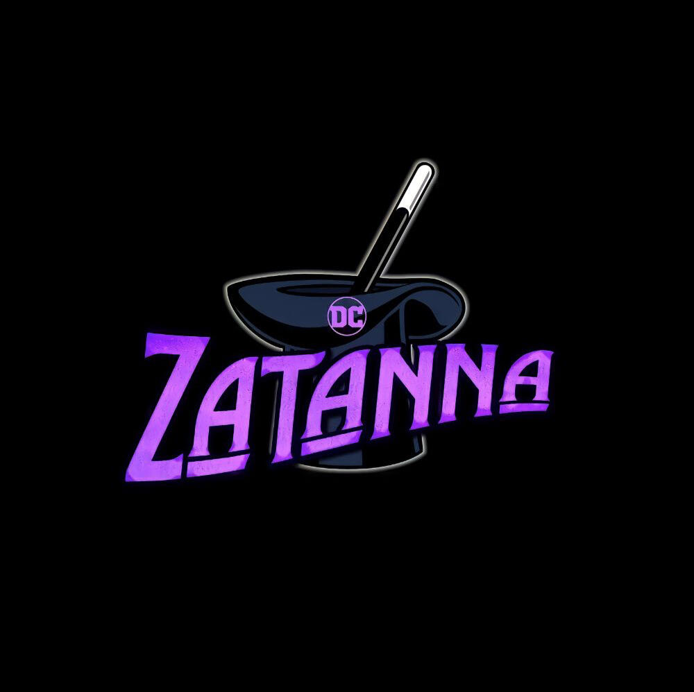 ZATANNA